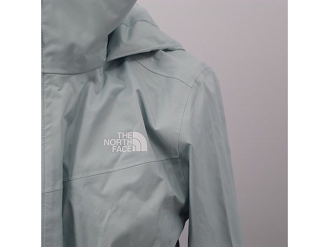 Jas, maat m, the north face - afbeelding 4 van  8