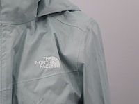 Jas, maat m, the north face - afbeelding 4 van  8