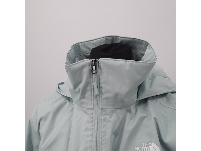 Jas, maat m, the north face - afbeelding 5 van  8