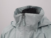 Jas, maat m, the north face - afbeelding 5 van  8