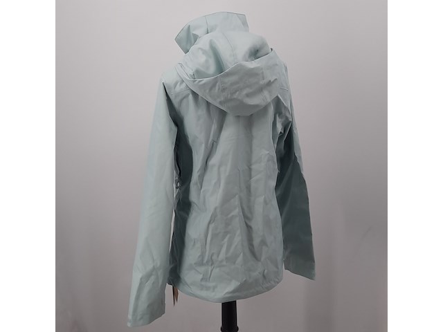 Jas, maat m, the north face - afbeelding 7 van  8