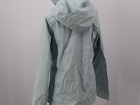Jas, maat m, the north face - afbeelding 7 van  8