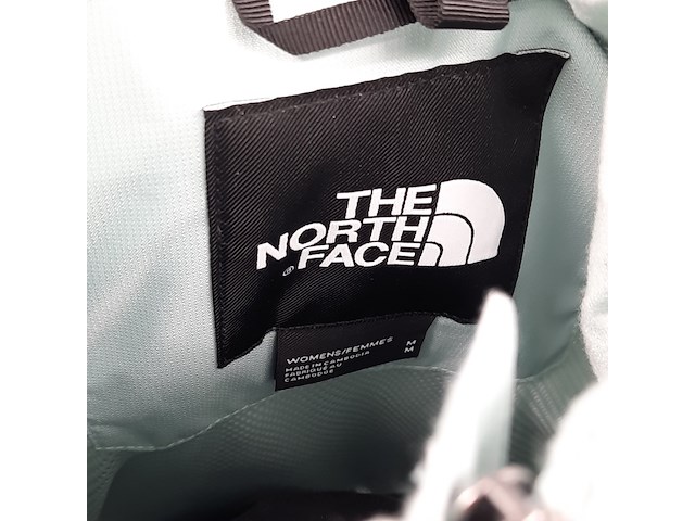 Jas, maat m, the north face - afbeelding 8 van  8