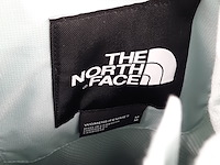 Jas, maat m, the north face - afbeelding 8 van  8