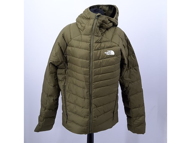 Jas, maat m, the north face - afbeelding 1 van  8