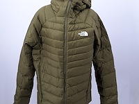 Jas, maat m, the north face - afbeelding 1 van  8