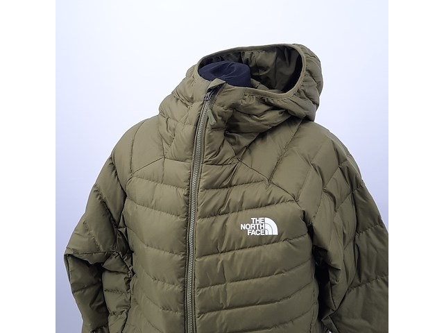 Jas, maat m, the north face - afbeelding 2 van  8