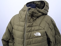 Jas, maat m, the north face - afbeelding 2 van  8