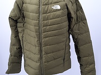 Jas, maat m, the north face - afbeelding 3 van  8