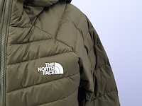 Jas, maat m, the north face - afbeelding 4 van  8