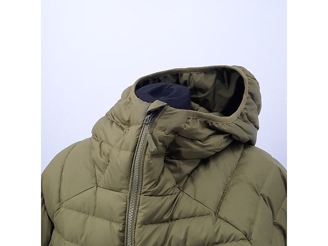 Jas, maat m, the north face - afbeelding 5 van  8