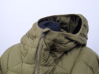 Jas, maat m, the north face - afbeelding 5 van  8