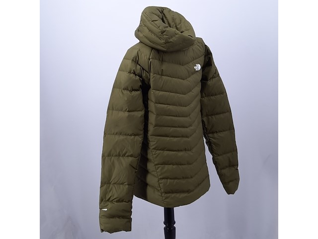 Jas, maat m, the north face - afbeelding 6 van  8