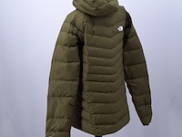 Jas, maat m, the north face - afbeelding 6 van  8