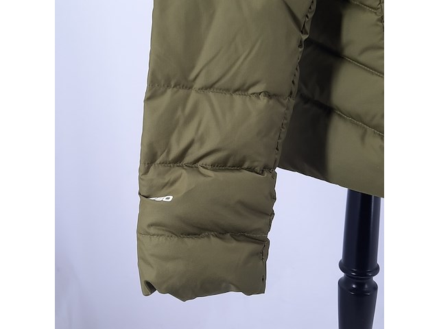 Jas, maat m, the north face - afbeelding 7 van  8