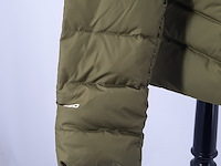 Jas, maat m, the north face - afbeelding 7 van  8