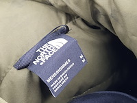 Jas, maat m, the north face - afbeelding 8 van  8
