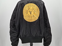 Jas, maat m, versace - afbeelding 2 van  15