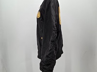 Jas, maat m, versace - afbeelding 3 van  15
