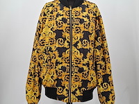 Jas, maat m, versace