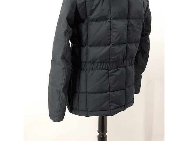 Jas, maat m, woolrich, 222cfwoou0621mr ut0001 rds - afbeelding 6 van  9