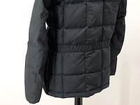 Jas, maat m, woolrich, 222cfwoou0621mr ut0001 rds - afbeelding 6 van  9