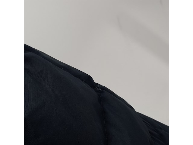 Jas, maat m, woolrich, 222cfwoou0621mr ut0001 rds - afbeelding 7 van  9