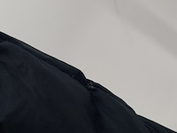Jas, maat m, woolrich, 222cfwoou0621mr ut0001 rds - afbeelding 7 van  9