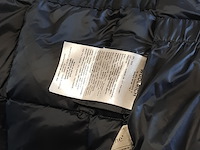 Jas, maat m, woolrich, 222cfwoou0621mr ut0001 rds - afbeelding 9 van  9