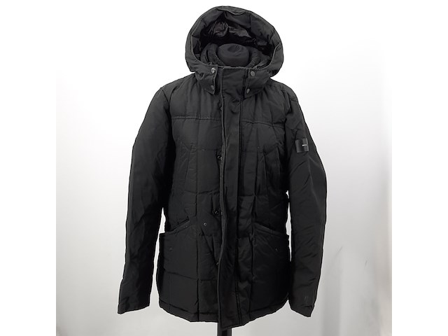 Jas, maat m, woolrich - afbeelding 1 van  8