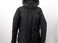 Jas, maat m, woolrich - afbeelding 1 van  8