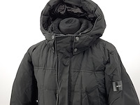 Jas, maat m, woolrich - afbeelding 2 van  8