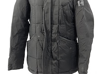 Jas, maat m, woolrich - afbeelding 3 van  8
