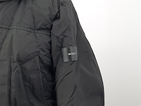 Jas, maat m, woolrich - afbeelding 4 van  8