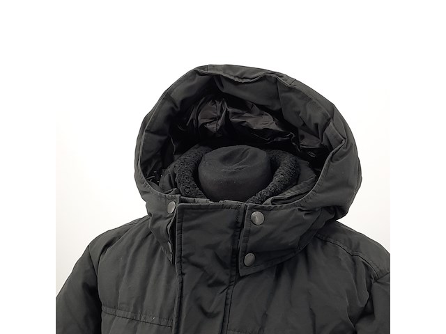 Jas, maat m, woolrich - afbeelding 5 van  8