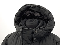 Jas, maat m, woolrich - afbeelding 5 van  8