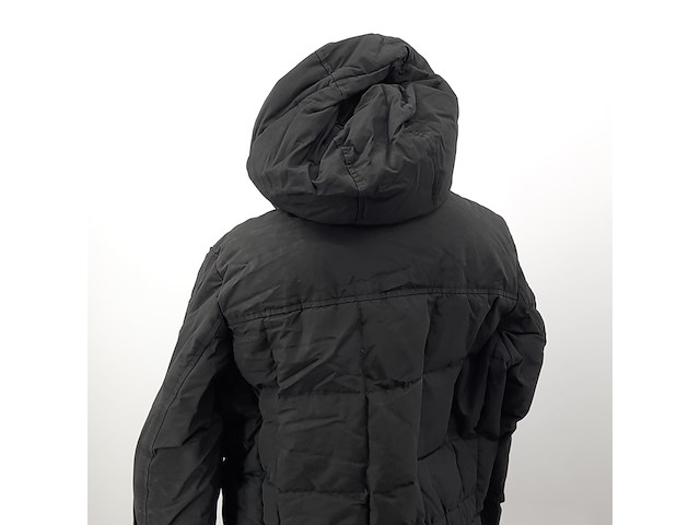 Jas, maat m, woolrich - afbeelding 6 van  8
