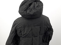 Jas, maat m, woolrich - afbeelding 6 van  8
