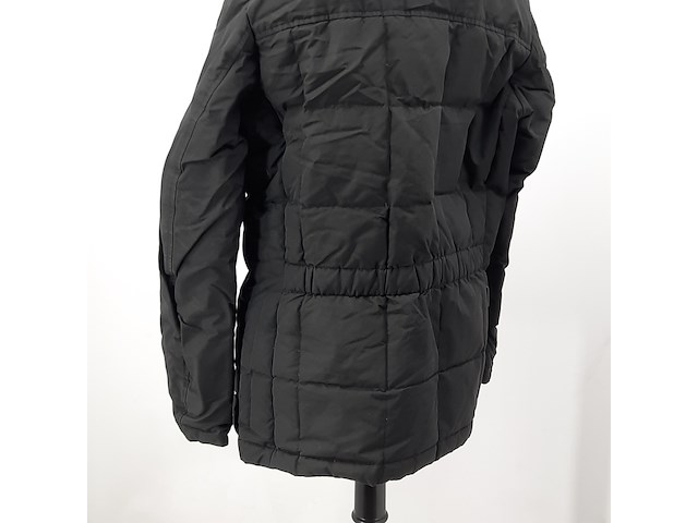 Jas, maat m, woolrich - afbeelding 7 van  8