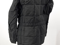 Jas, maat m, woolrich - afbeelding 7 van  8