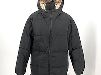 Jas, maat s, burberry