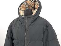 Jas, maat s, burberry - afbeelding 2 van  8