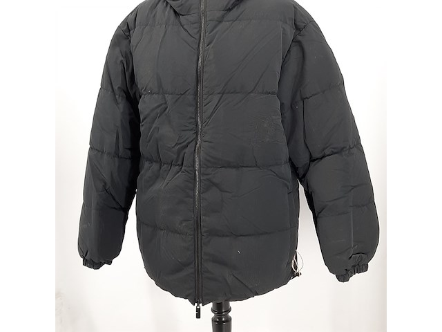 Jas, maat s, burberry - afbeelding 3 van  8