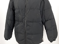 Jas, maat s, burberry - afbeelding 3 van  8