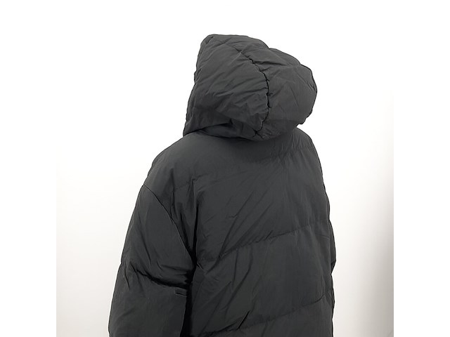 Jas, maat s, burberry - afbeelding 5 van  8