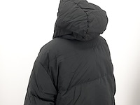 Jas, maat s, burberry - afbeelding 5 van  8