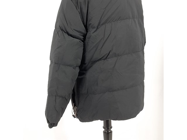 Jas, maat s, burberry - afbeelding 6 van  8