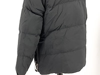 Jas, maat s, burberry - afbeelding 6 van  8