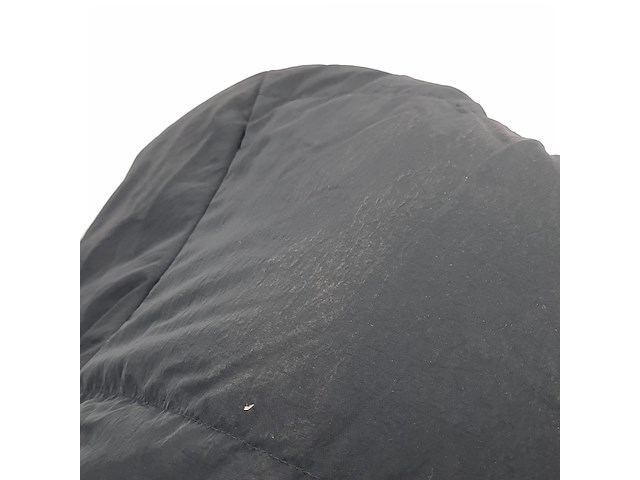 Jas, maat s, burberry - afbeelding 7 van  8