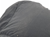 Jas, maat s, burberry - afbeelding 7 van  8